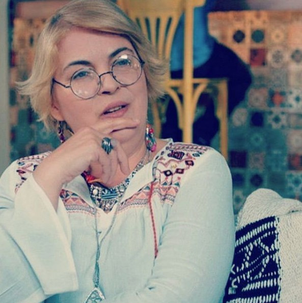 Nurseli İdiz'in malvarlığı şaşırttı haciz ile ortaya çıktı... - Resim: 3