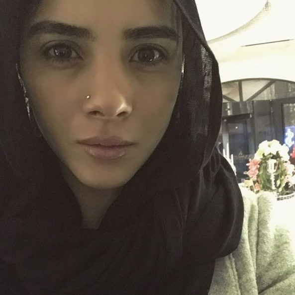 Survivor 2017 ünlüler Sabriye Şengül kimdir? - Resim: 1