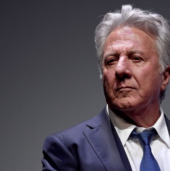 Skandal patlak verdi ünlü oyuncu 17 yaşındaki genç kızı... - Resim: 4