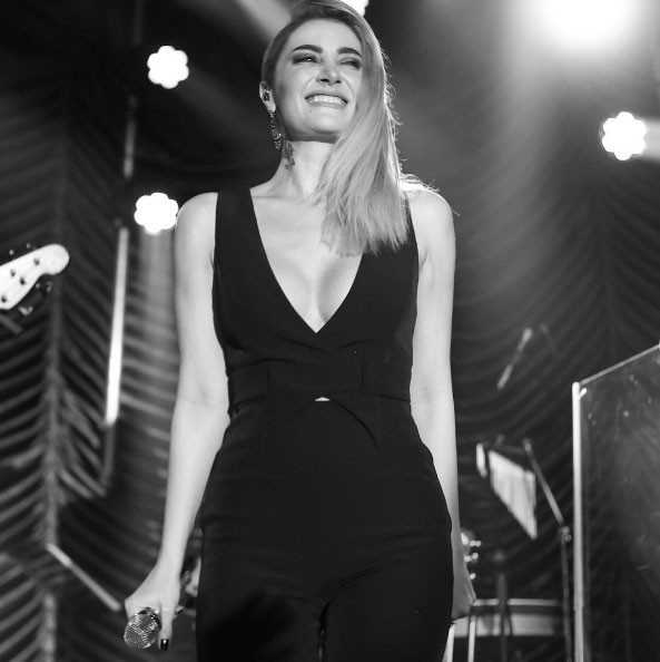 Sıla ile Erdal Beşikçioğlu yasak aşk iddiası! Çok konuşulacak - Resim: 3