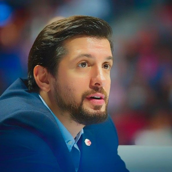 Aslı Enver ve Kerem Tunçeri hakkında skandal iddia Twitter sallandı - Resim: 2