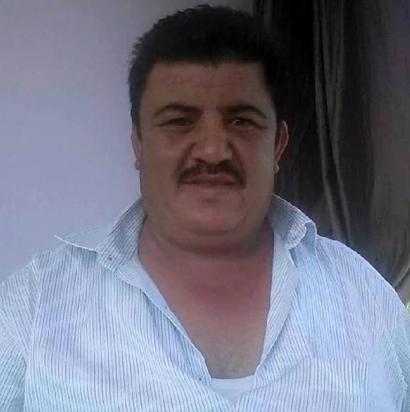 Antalya'da babasını kumar borcunu ödemediği için vurdu - Resim: 0