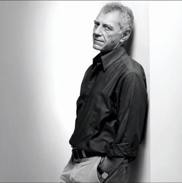 Ardında 5 aşk 4 nikah bıraktı! Müjde Ar efsanesi hala dillerde - Resim: 3