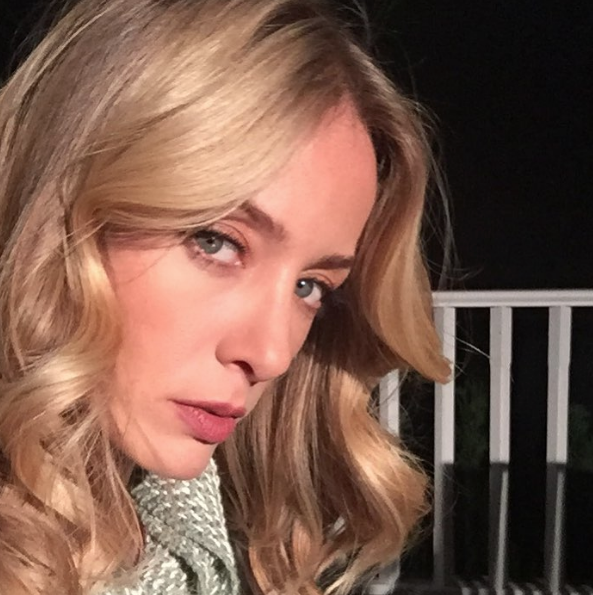 Bade İşçil şiddet uyguladı diyerek ortalığı yıktı bakın şimdi ne yaptı - Resim: 1