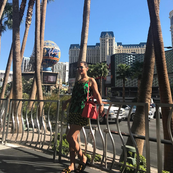 Demet Akalın fena patladı: Evime gelip hırsızlık yaptı - Resim: 4