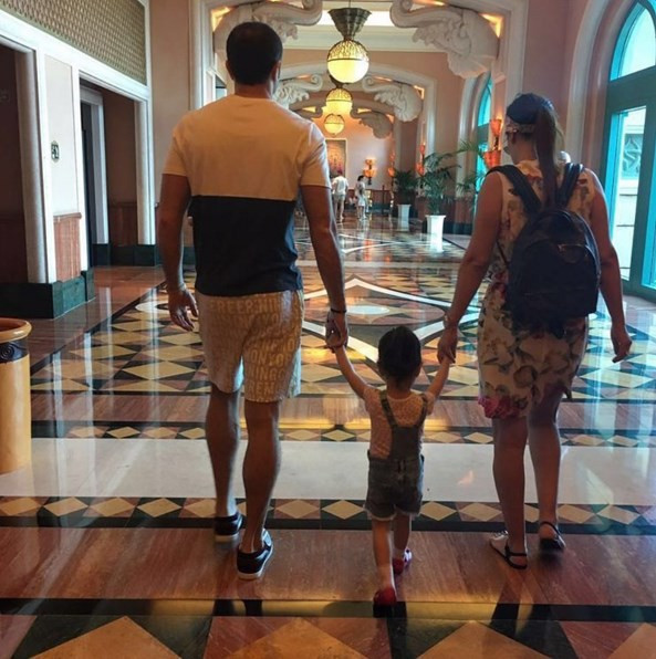 3 kahveye 200 dolar ödeyip isyan etti - Resim: 3