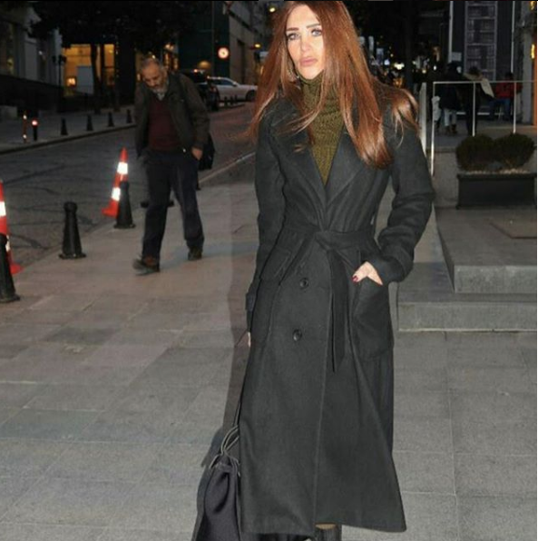 Seren Serengil'in sevgilisi gay mi ağlayarak gerçekleri anlattı - Resim: 3