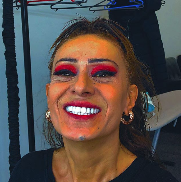 Yıldız Tilbe'nin aldığı ücretlere bakın yanlışlıkla twitterda paylaştı! - Resim: 4