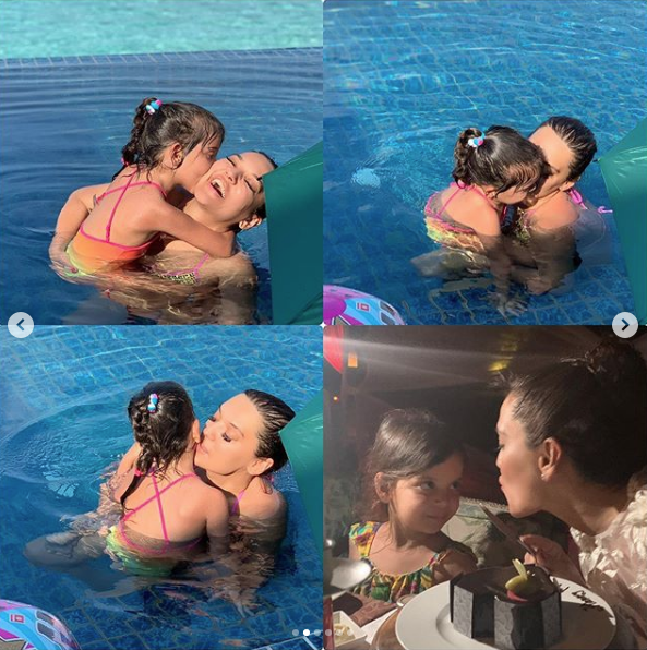 Demet Akalın'dan çok konuşulacak sözler: Boş mezar olsa gireceğim - Resim: 2