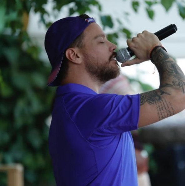 Eşi Burcu Kıratlı'dan boşanan Sinan Akçıl trafik kazası geçirdi ölümden döndü - Resim: 1