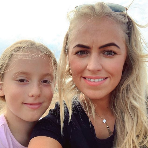 Korkutan açıklama 5 kişilik aile koronavirüse yakalandı hepsinde farklı belirtiler çıktı - Resim: 4