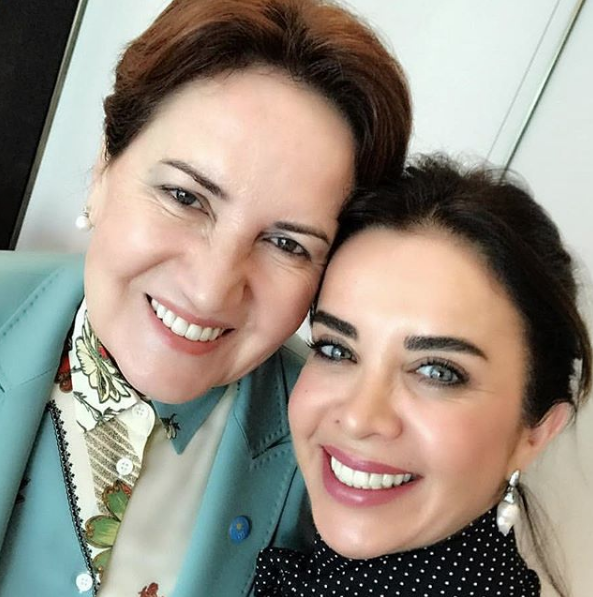 Meclise o flaş isim de giremedi 'Sonuçları sindirmeye ihtiyacım var' - Resim: 3