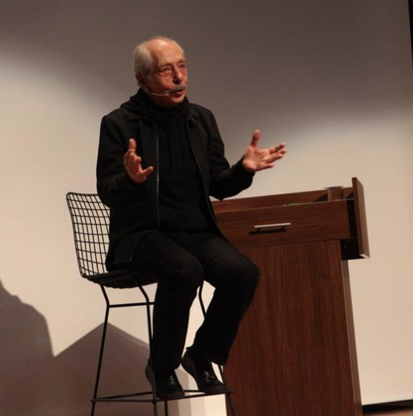 Genco Erkal'ın Ekrem İmamoğlu paylaşımı olay oldu İşte böyle tiye aldı - Resim: 4