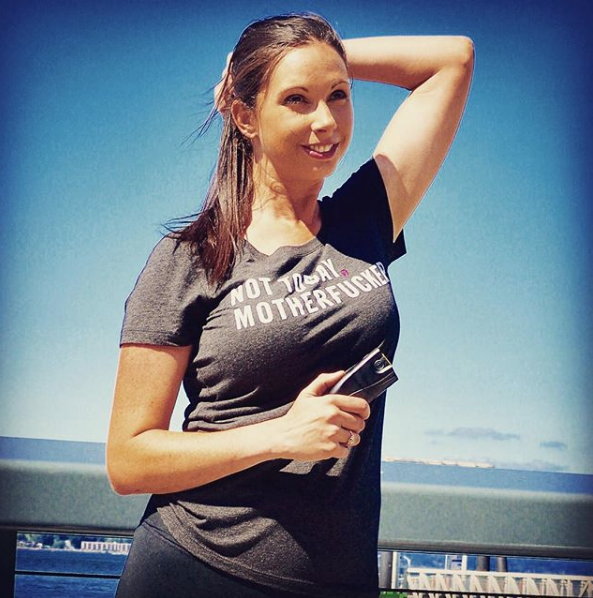 Ormanda spor yapan kadına saldırdı sonrası çok fena! - Resim: 1