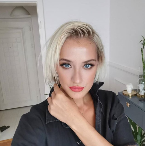 Didem Soydan'dan Ekrem İmamoğlu'na tepki - Resim: 1