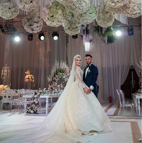 Selin Ciğerci Gökhan Çıra askerlik arkadaşı iddiasını açıkladı özür de diledi - Resim: 3