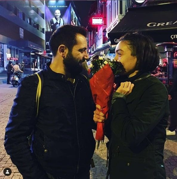 FOX TV Mucize Doktor yıldızı Merve Dizdar'dan itiraf geldi gözden geçirmiş - Resim: 2