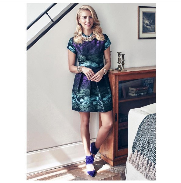 Arda'nın adını duyar duymaz kaçtı! - Resim: 2