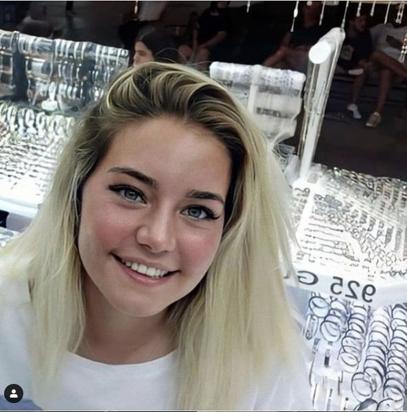 Survivor Aycan Yanaç Onur Soygun ile yakalandı aşk iddiası bomba gibi düştü - Resim: 3