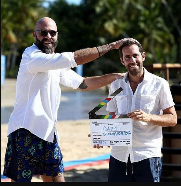 Esat Yontunç evleniyor - Resim: 4