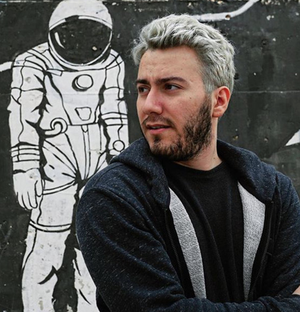 Enes Batur'un, aylık kazandı dudak uçuklattı! - Resim: 3