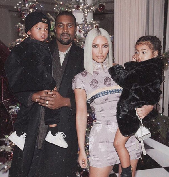 Kardashian'ın ölmeden önceki son isteği herkesi şaşırtıyor - Resim: 4