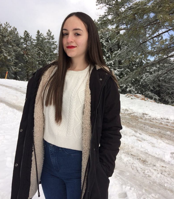 Güleda Cankel cinayeti sevgilisi Zafer Pehlivan bir hafta önce mesaj atmış - Resim: 2