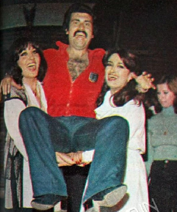 Ünlü ses sanatçısı Aydın Tansel evinde ölü bulundu - Resim: 4