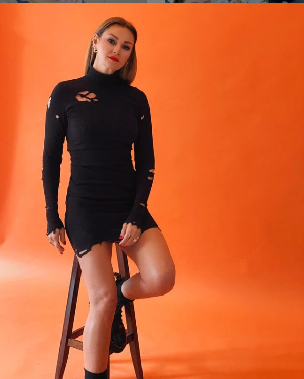 Pınar Altuğ eşi Yağmur Atacan'ın yeni yaşını kutladı! 'İyi ki doğdun sevgilim' - Resim: 1