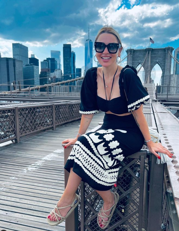 Hadise işinden oldu 14 milyon TL kaybetti! Yasak aşk iddiası engel çıkardı yerini kaptılar deniyor - Resim: 4