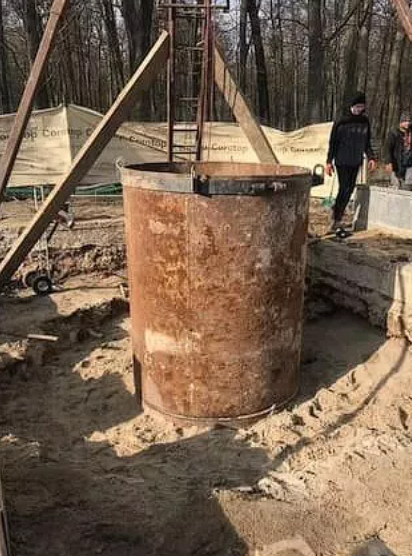 Hitler'in sakladığı altın ve mücevherler bulundu! Değerini duyan inanamıyor - Resim: 1