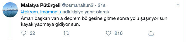 Ekrem İmamoğlu'nun Sapanca kampı sosyal medyanın dilinde - Resim: 2