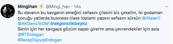 Sosyal medyayı karıştıran AK Parti Beykoz gençlik kollarının yat pozu - Resim: 4