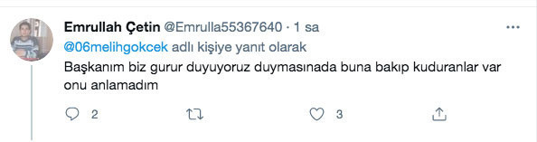 Melih Gökçek 'nerden nereye' dedi 2 NATO aile fotoğrafı paylaştı sosyal medyada kıyamet koptu - Resim: 4