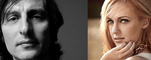 İşte Hürrem Sultan'ın ilk aşkı - Resim: 1