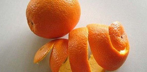 Kabuğu kendisinden 5 kat daha pahalı! - Resim: 4