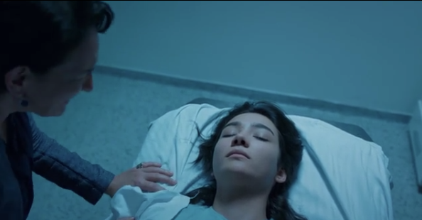 Star TV Söz dizisine ateş püskürüyorlar işte isyanın nedeni - Resim: 2