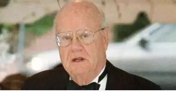 Listede bir tane Türk var! Dünyanın en zengin isimleri belli oldu - Resim: 2