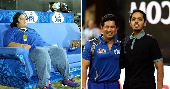 Ameliyatsız 108 kilo verdi işte o diyet listesi - Resim: 2