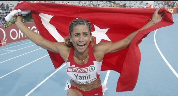 Survivor'a gitmeden boşanmış! - Resim: 3