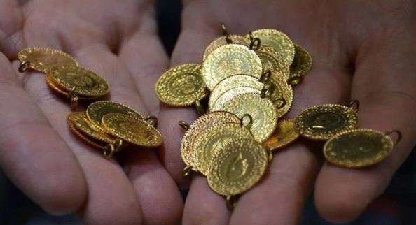 İslam Memiş altın ve gümüşte olacakları açıkladı! "Boşuna hayal kurmayın" dedi tek yapılması gereken... - Resim: 4