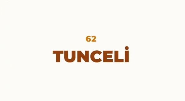 Memleketinizin eski adını biliyor musunuz? İşte 81 ilin tarihi kökeni - Resim: 64