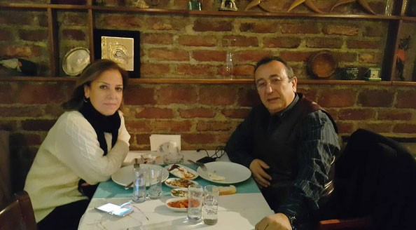 Tayfun Talipoğlu'nun ölümünde büyük şüphe! - Resim: 4