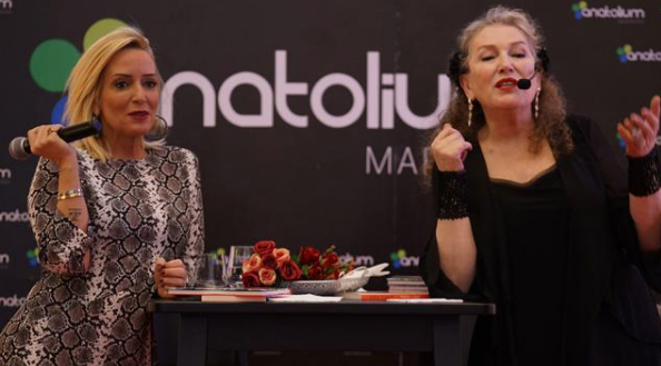 Saba Tümer'den şaşırtan sözler: İhaneti affederim - Resim: 2