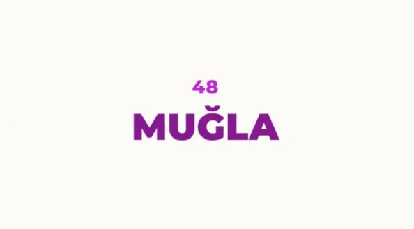 Memleketinizin eski adını biliyor musunuz? İşte 81 ilin tarihi kökeni - Resim: 50
