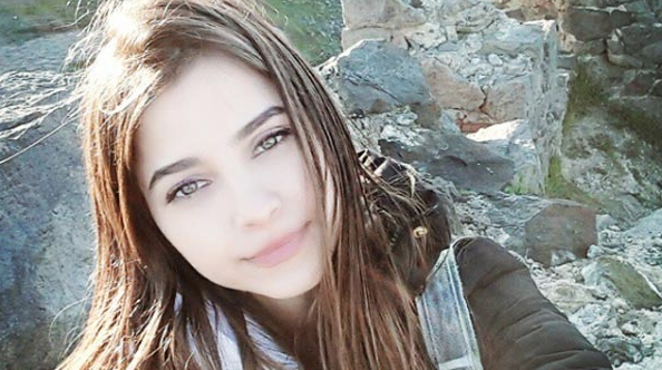 'Bebek yüzlü' oyuncu pisi pisine ölmüş! Şok gerçek ortaya çıktı - Resim: 4