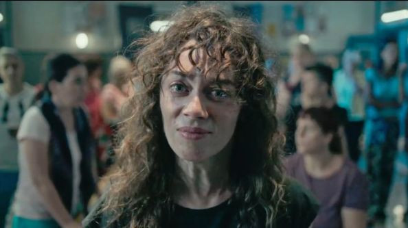 Demet Evgar'ın yeni tarzı olay oldu! Sosyal medyayı ikiye böldü! - Resim: 3