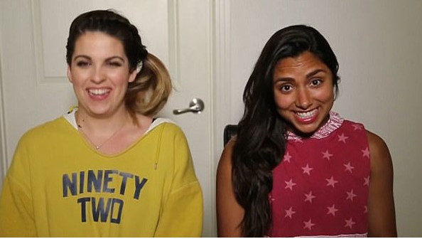 Victoria Secret diyeti yapacağım dedi böyle son görülmedi - Resim: 4