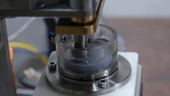 Türk bilim insanları geliştirdi! Türkiye'de bir ilk... Daha önce böylesi görülmedi... - Resim: 2