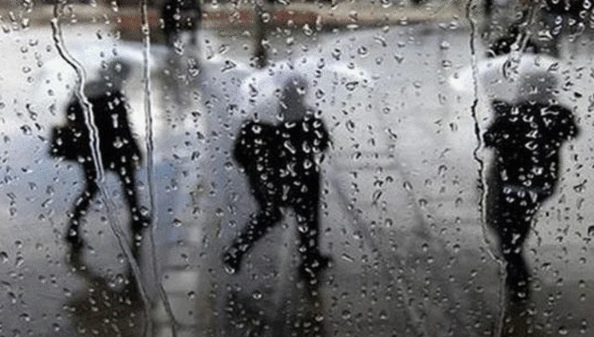 Meteoroloji bölge gölge uyardı! Beklenen kar yağışı başlıyor - Resim: 4